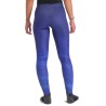 Sportful Doro Apex Race kvinners bukser "galakse"